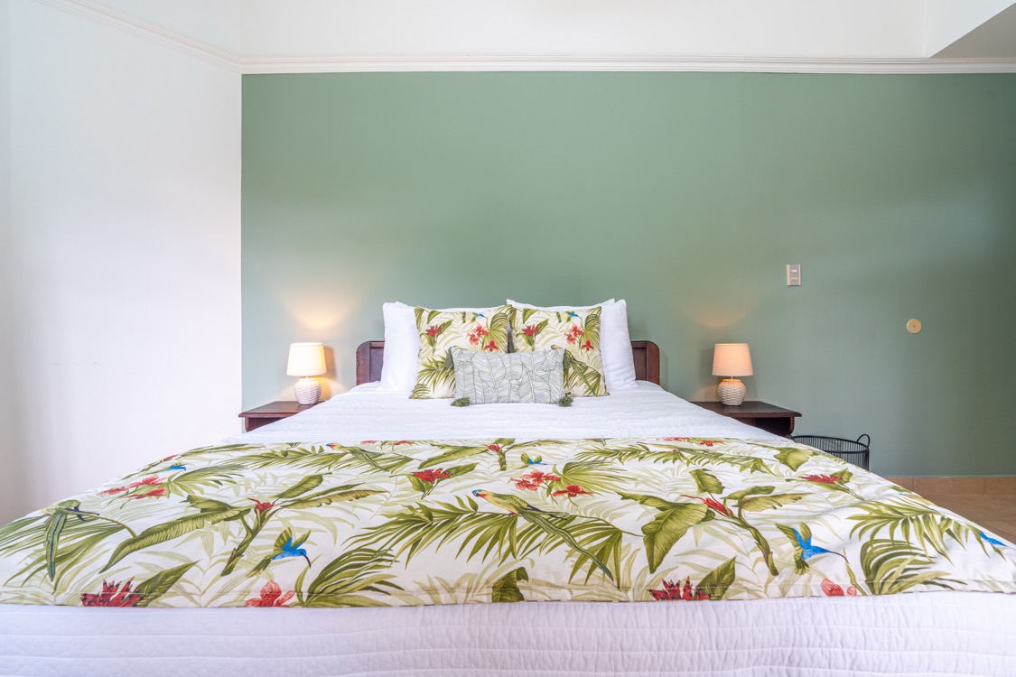 Charming 3-Bedroom Home for Sale in Ojochal, Costa Rica selected