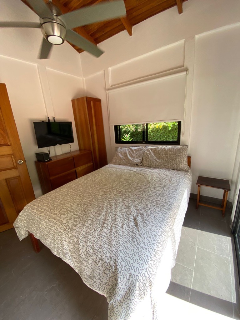 Prime Investment Opportunity in Ojochal with Expansion Potential selected