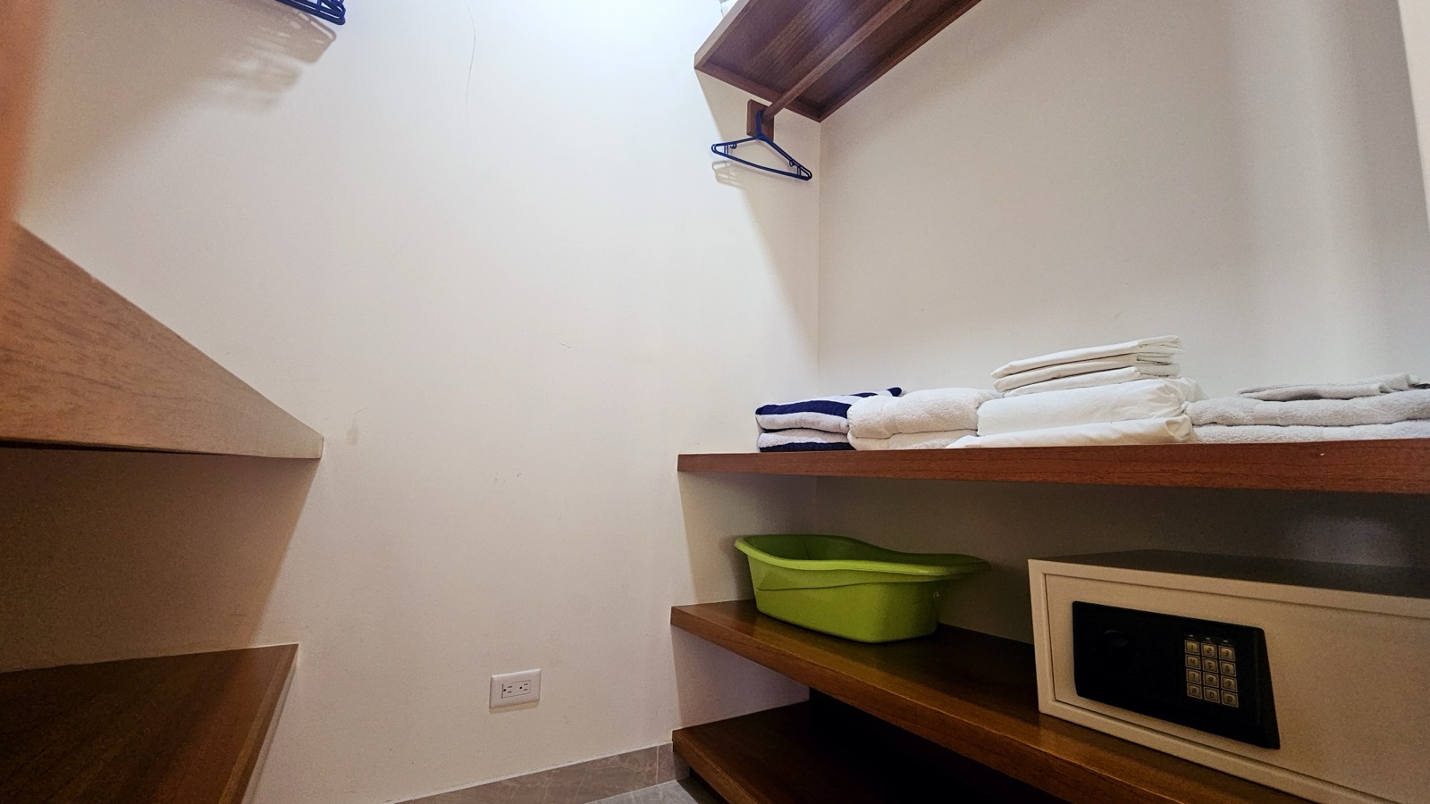 Stunning Fully Furnished 3-Bedroom Villa in Ojochal selected