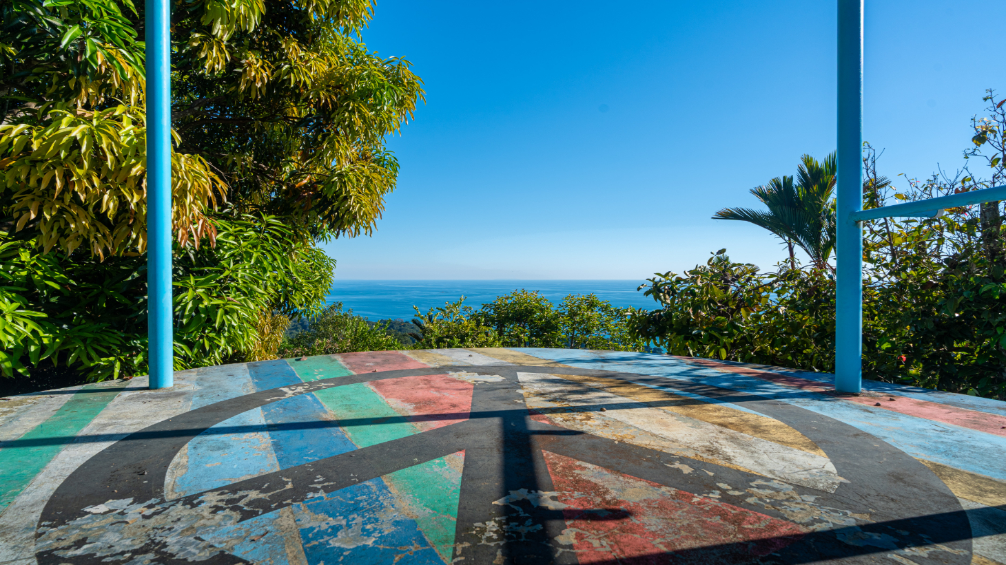 Casa Vista Harmonia, Legendary Ocean Views and Sustainable Living selected