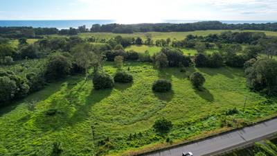 Prime Commercial & Development Opportunity in Hatillo, South Pacific Costa Rica image 4