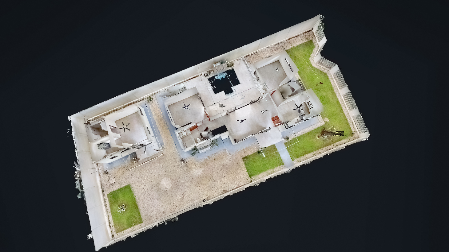 Modern 3-Bedroom Home Near Marino Ballena National Park – Central Uvita selected