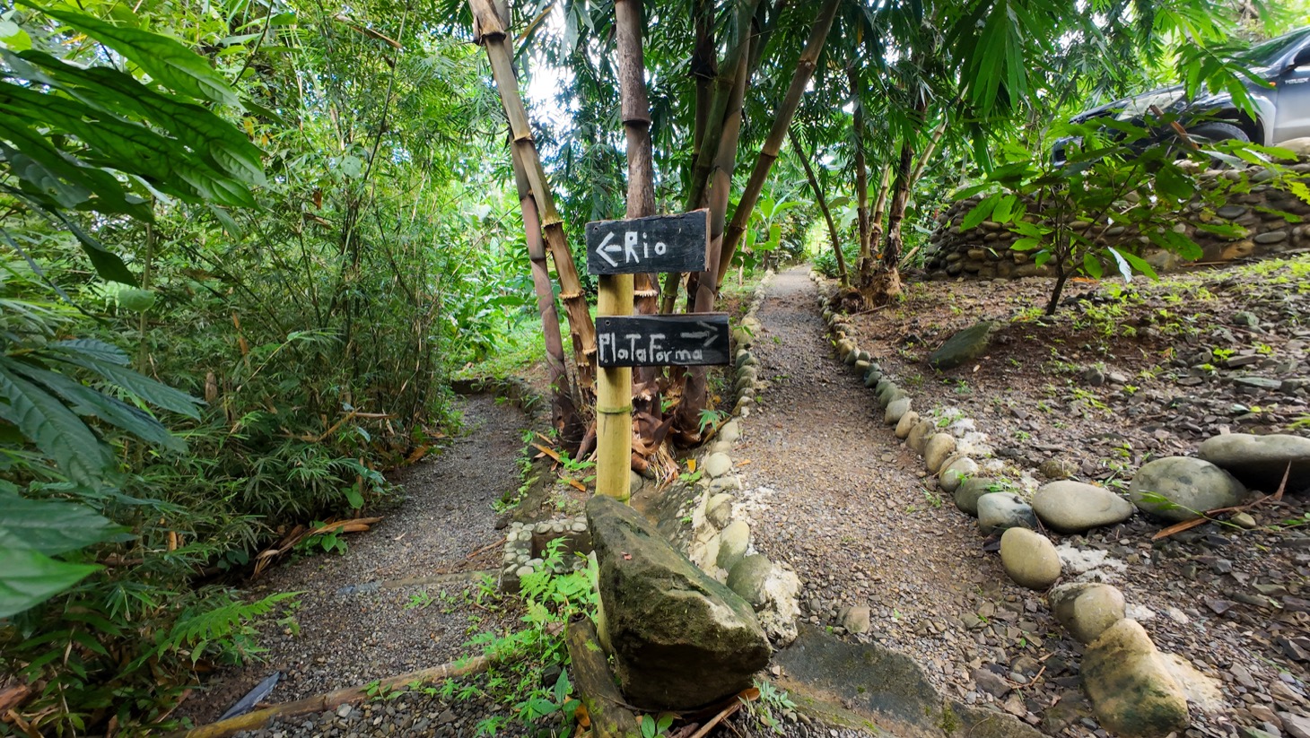 Tropical Retreat in Ojochal with Ocean Views, Private Waterfall & Expansion Potential selected