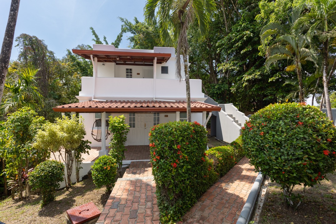 Exceptional Investment Opportunity in the Heart of Manuel Antonio selected