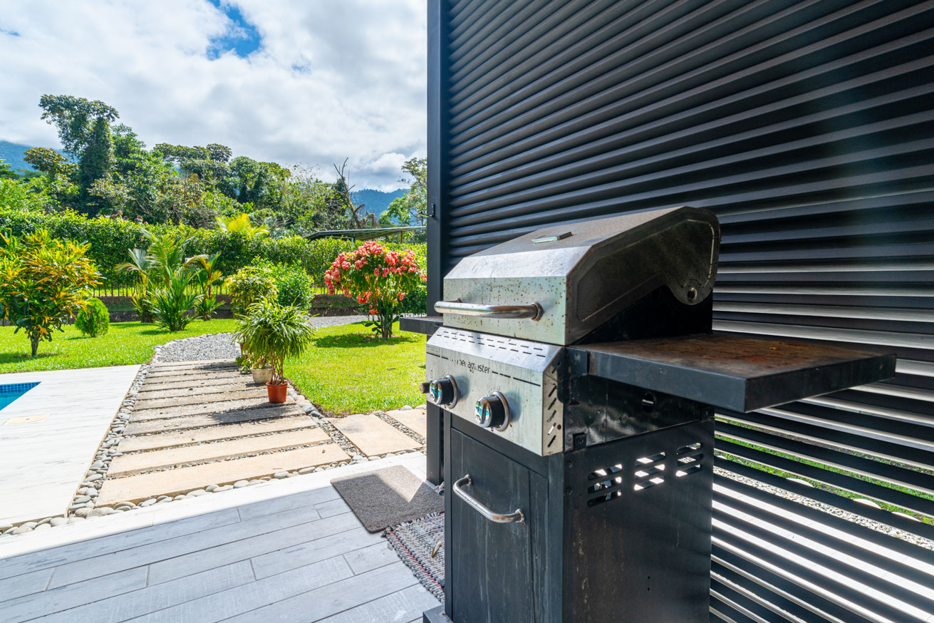 Twin Homes in Ojochal with Pools, Privacy, and Endless Potential selected