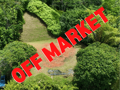 Tranquil Jungle Haven Minutes from Uvita & the Coast image 1