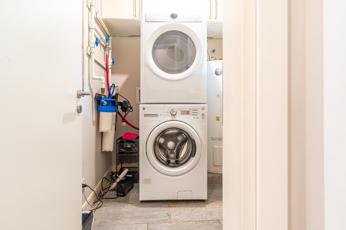 Exclusive Beachfront Penthouse – The Most Private Residence at Elan selected