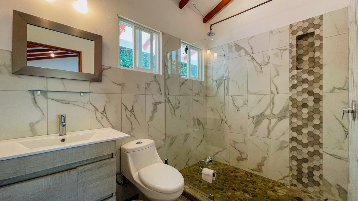 Nature Retreat Estate – Southern Pacific Zone, Costa Rica selected