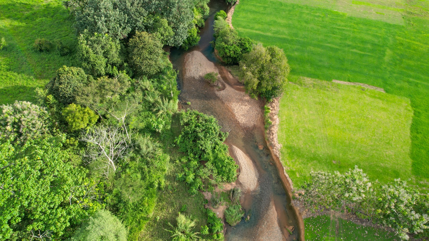 Prime Commercial & Development Opportunity in Hatillo, South Pacific Costa Rica selected