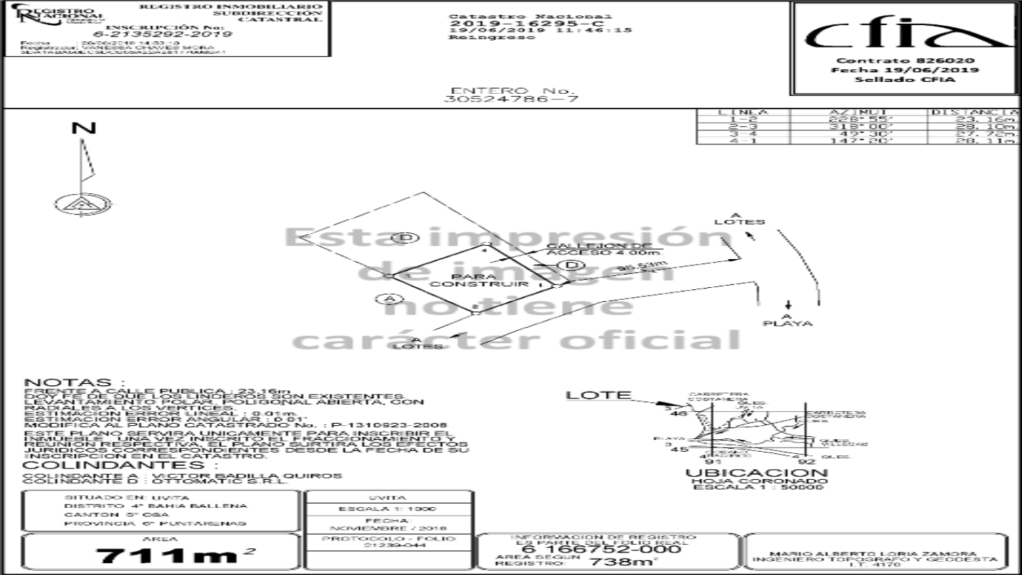 Income Ready Boutique Investment near Whale's Tail Beach selected