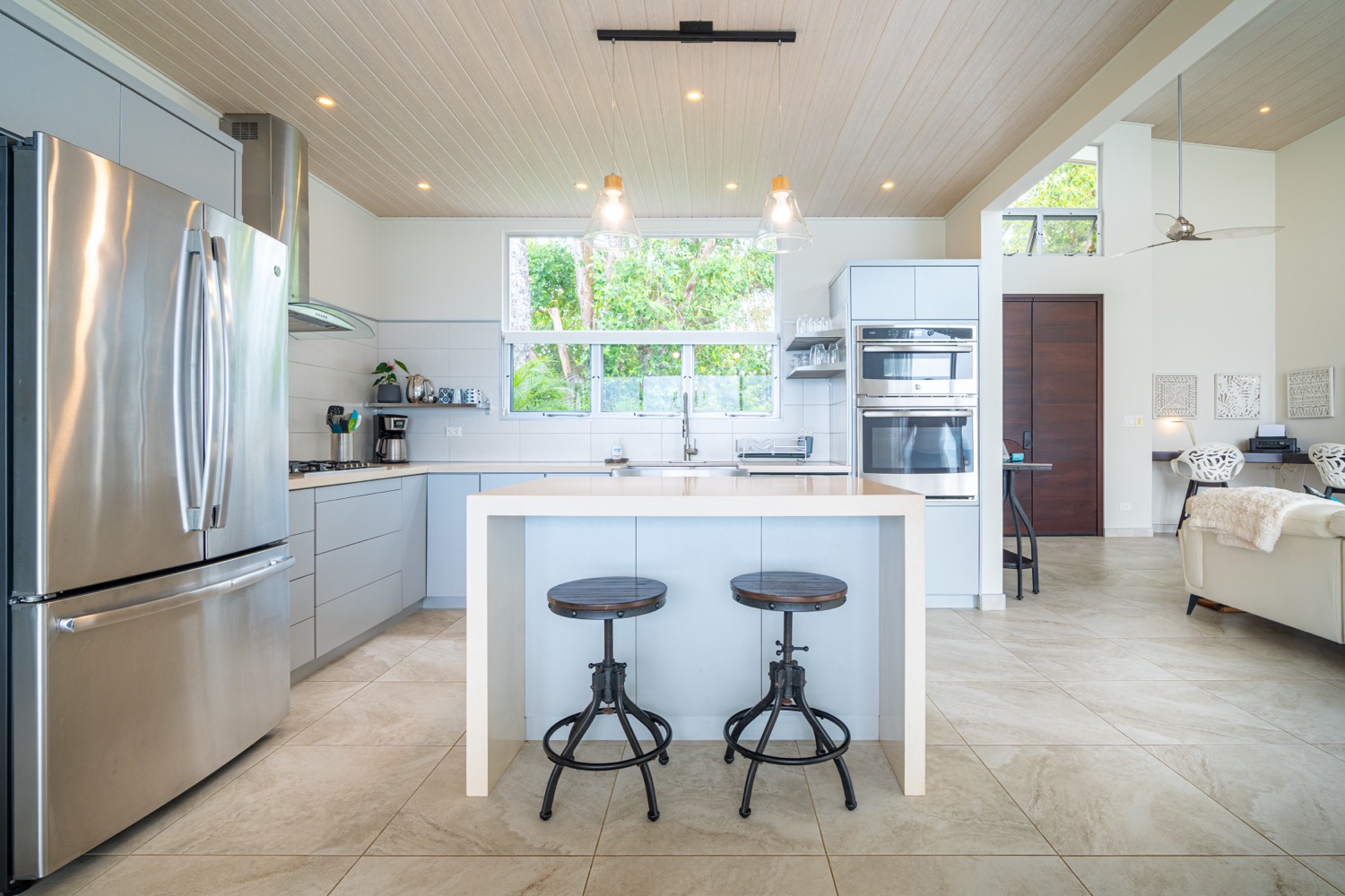  Iconic Whale’s Tail Views from a Private Oceanview Haven in the Hills of Uvita selected