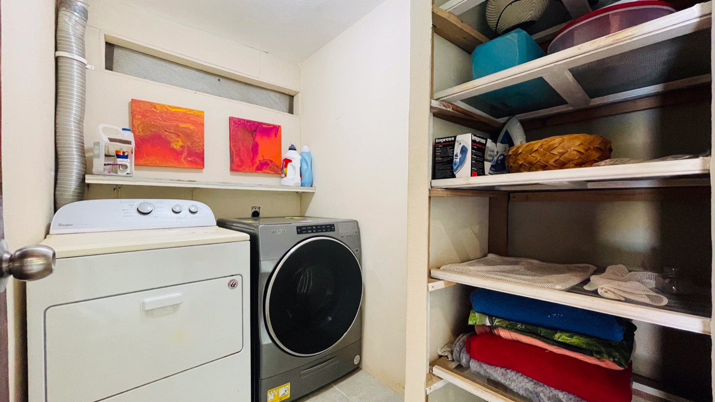 Valley of Dreams - A Beautiful Multi-Use Property Near Cacao Ridge, 10.85 Acres at a Phenomenal Price! selected