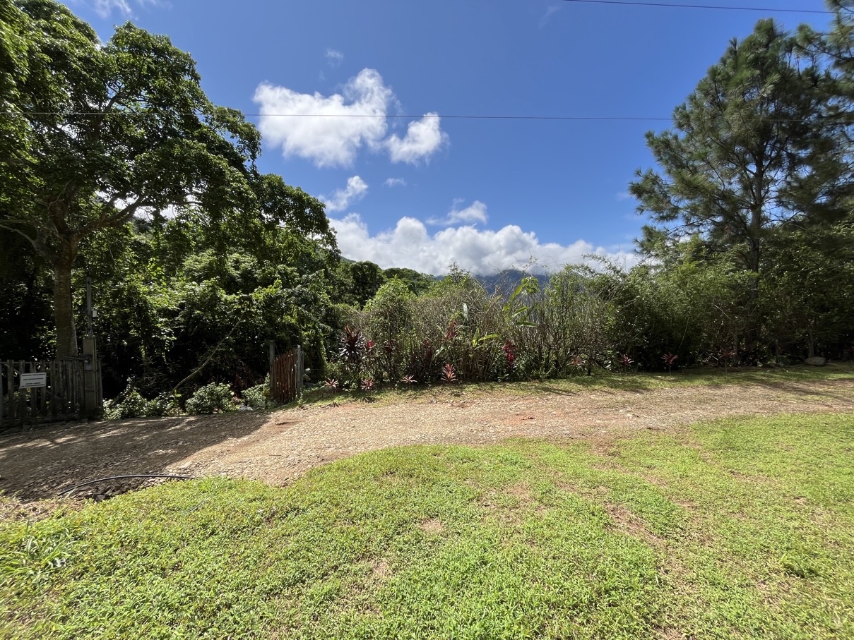 Charming Mountain Retreat in Vergel de Osa – Minutes from Ojochal, Beaches, and Waterfalls selected