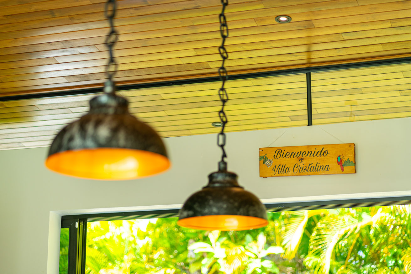 Twin Homes in Ojochal with Pools, Privacy, and Endless Potential selected