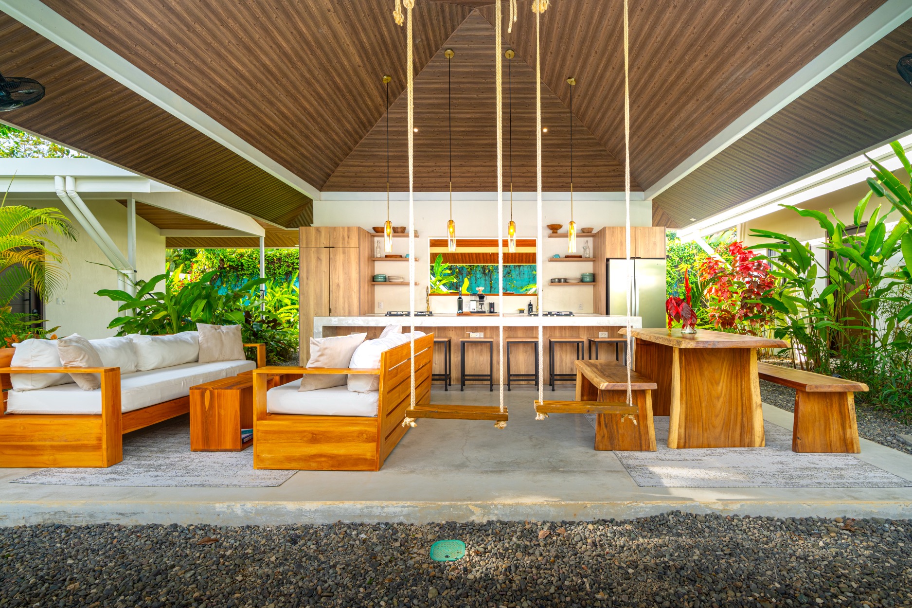 Income Ready Boutique Investment near Whale's Tail Beach selected