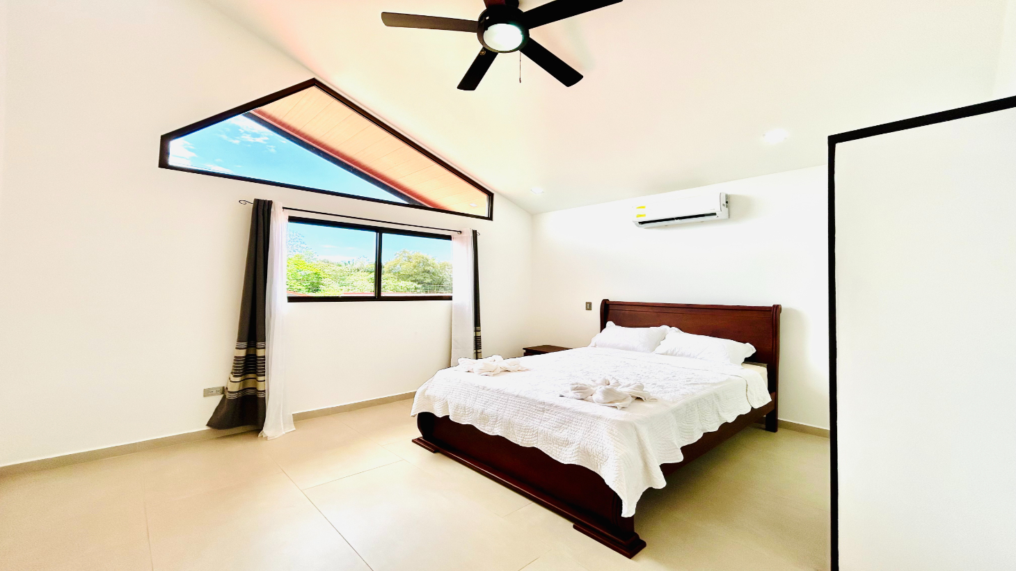 Tropical Modern Living Near Uvita – Stylish Pool Home with Privacy | Price Reduced selected