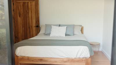 Casa Mango | Elevated Boho Home near the Beach image 5