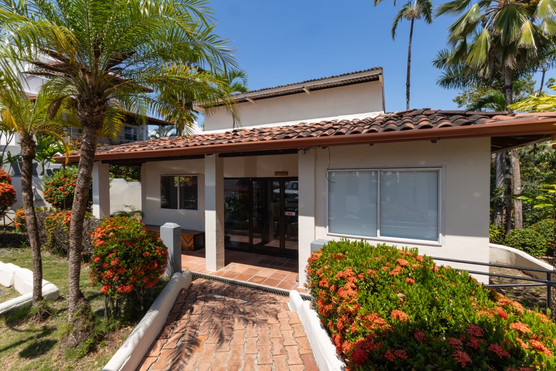 Exceptional Investment Opportunity in the Heart of Manuel Antonio selected