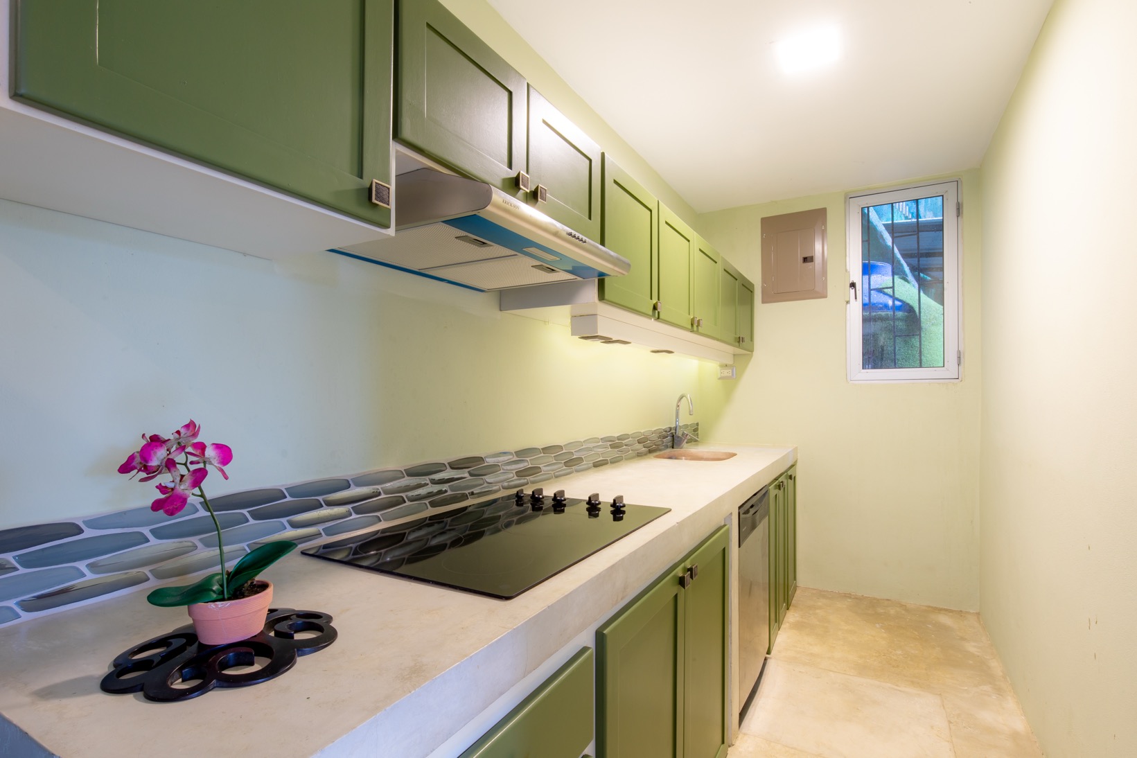 Serene Retreat with Income Potential in Manuel Antonio selected