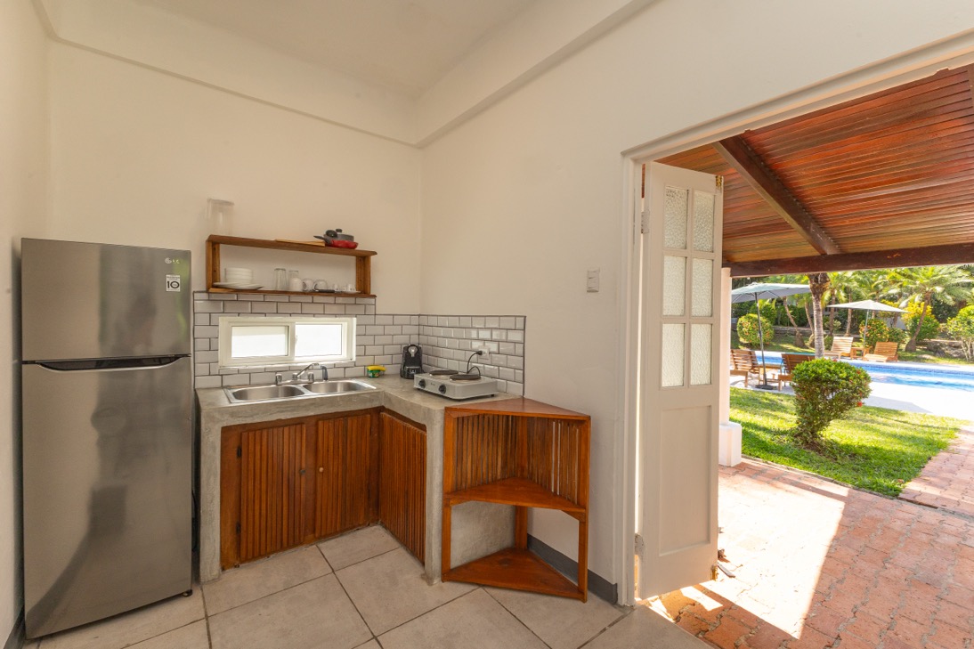 Exceptional Investment Opportunity in the Heart of Manuel Antonio selected