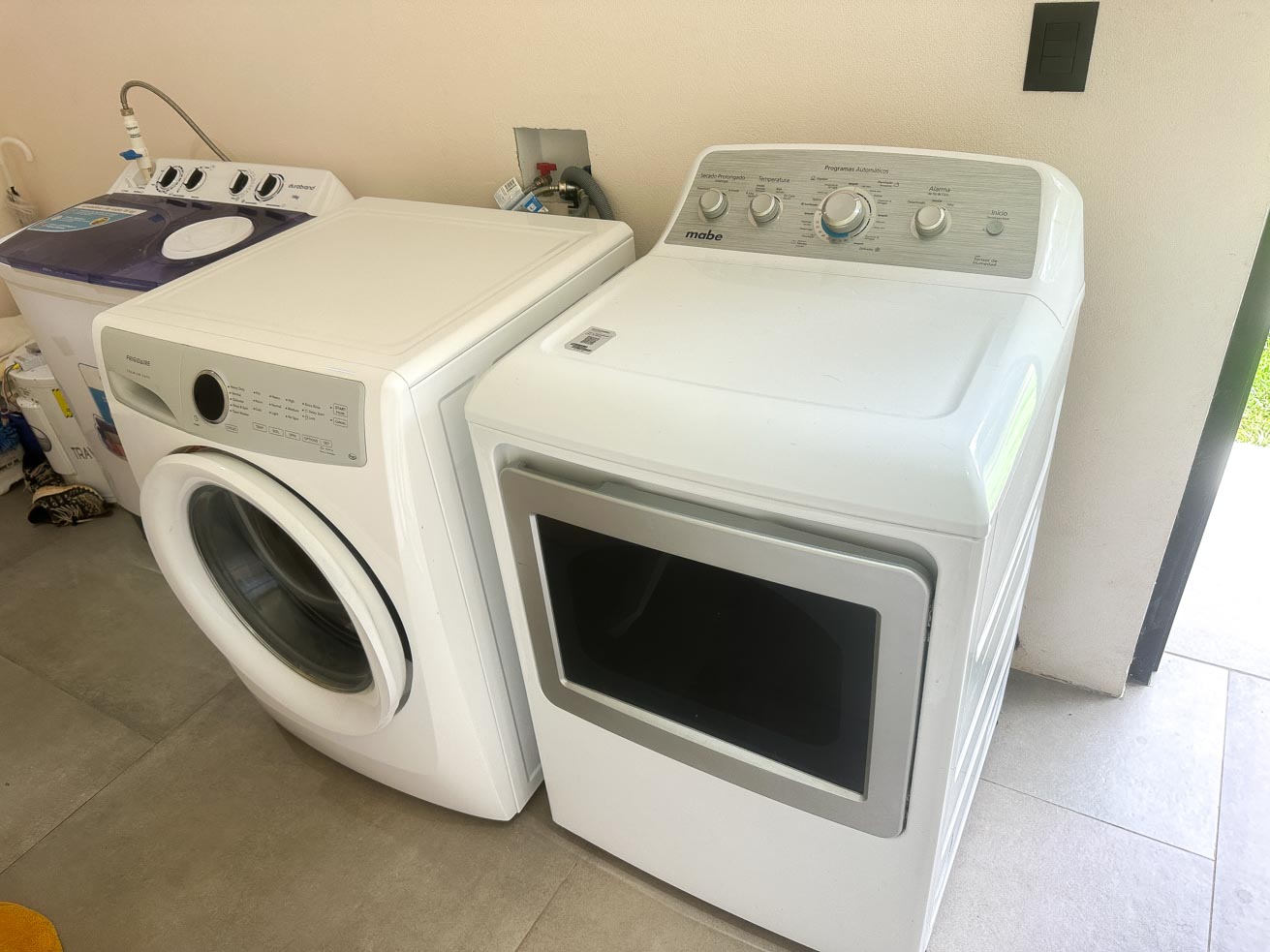 Exceptional 12-Acre Investment Property in Central Ojochal – Riverfront Jungle Estate with Home, Cabin, Workshop & Endless Development Potential selected