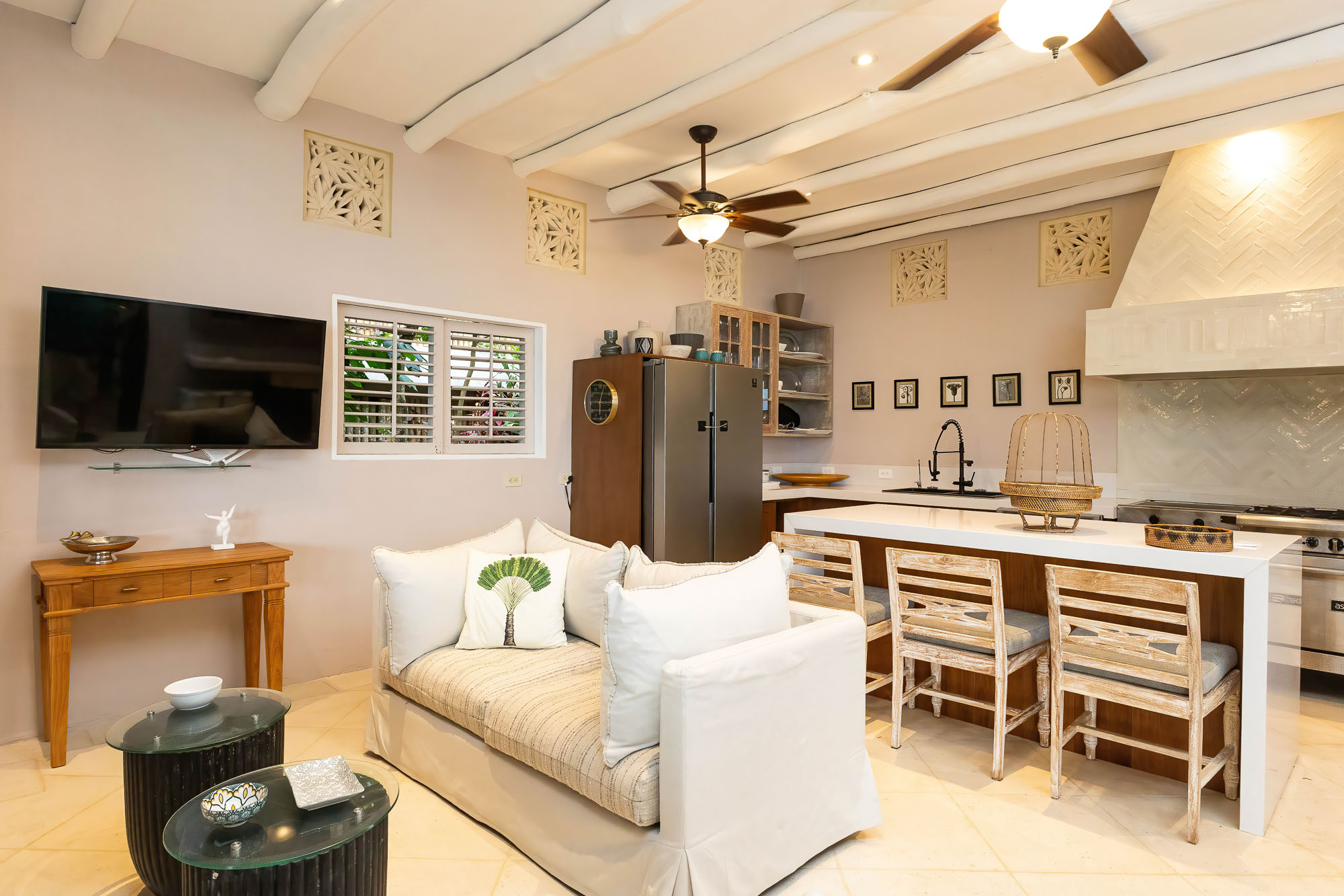 Casa Vista Azul: A Signature Luxury Estate in the Heart of Manuel Antonio selected