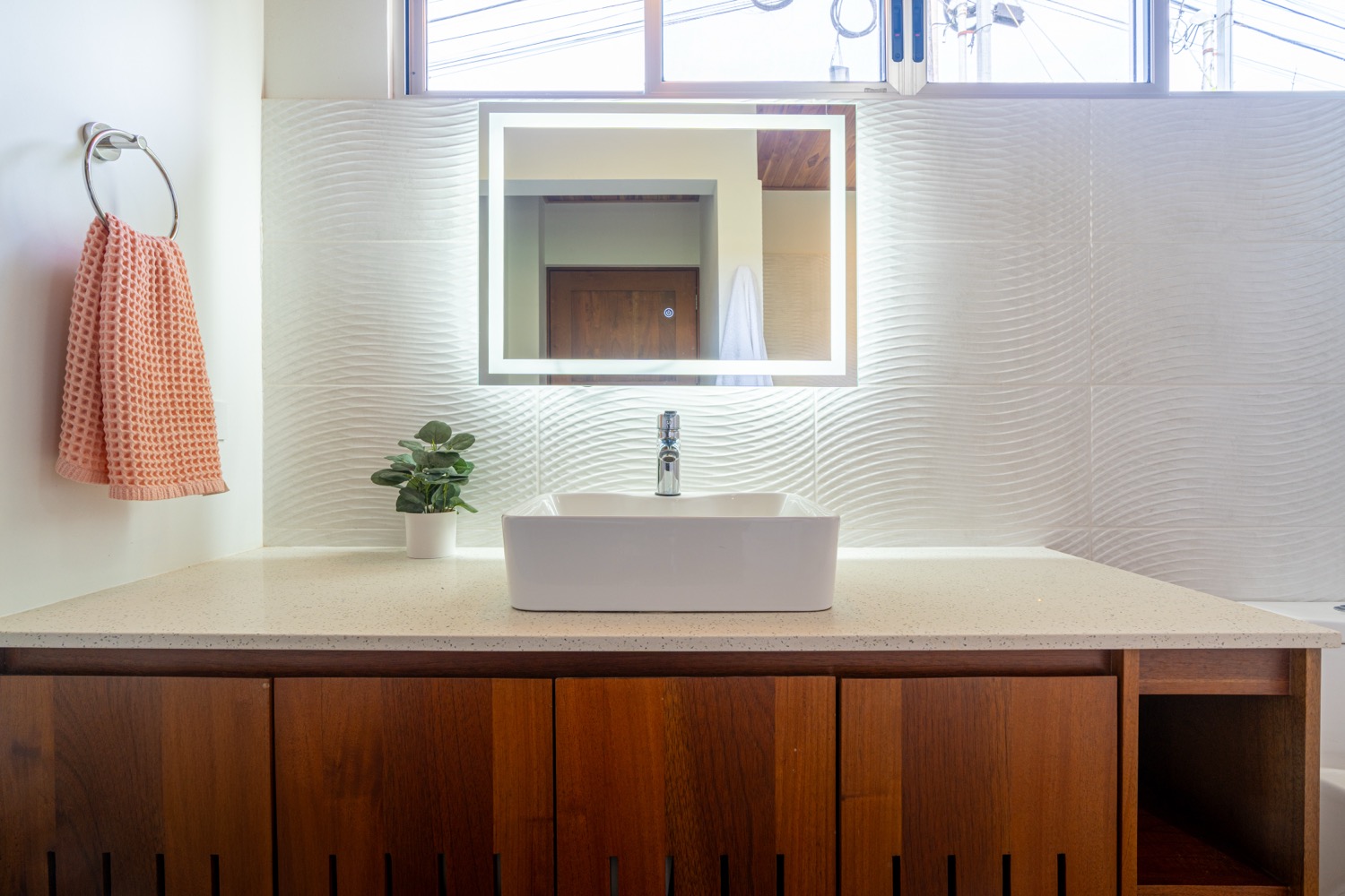 Live Effortlessly in the Heart of Ojochal selected