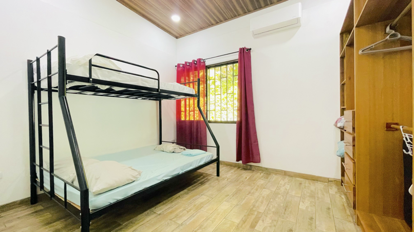 Commercial-Residential Property for Sale at the Entrance of Ojochal selected