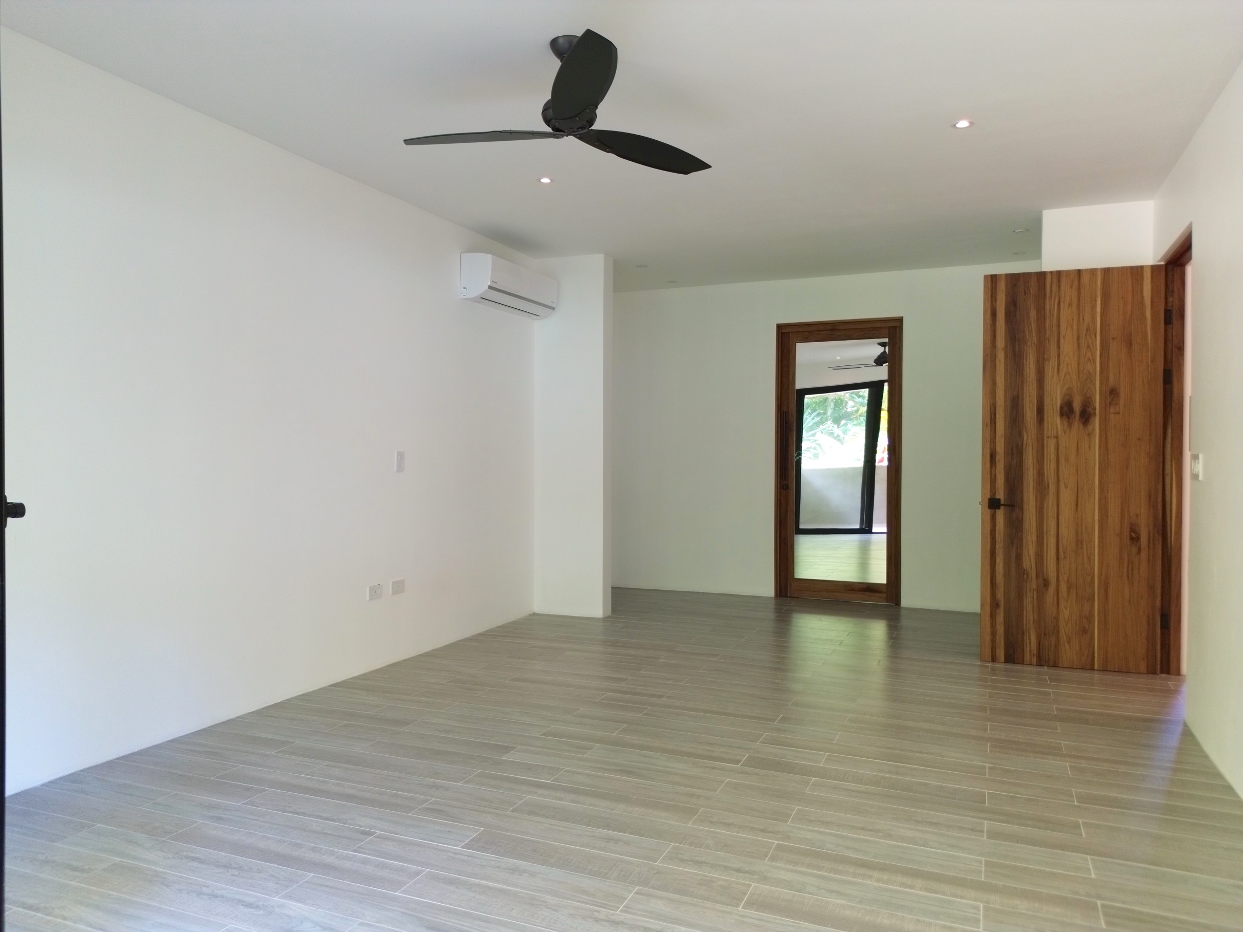 Huge Potential Perfectly Located Retreat Property In Uvita selected