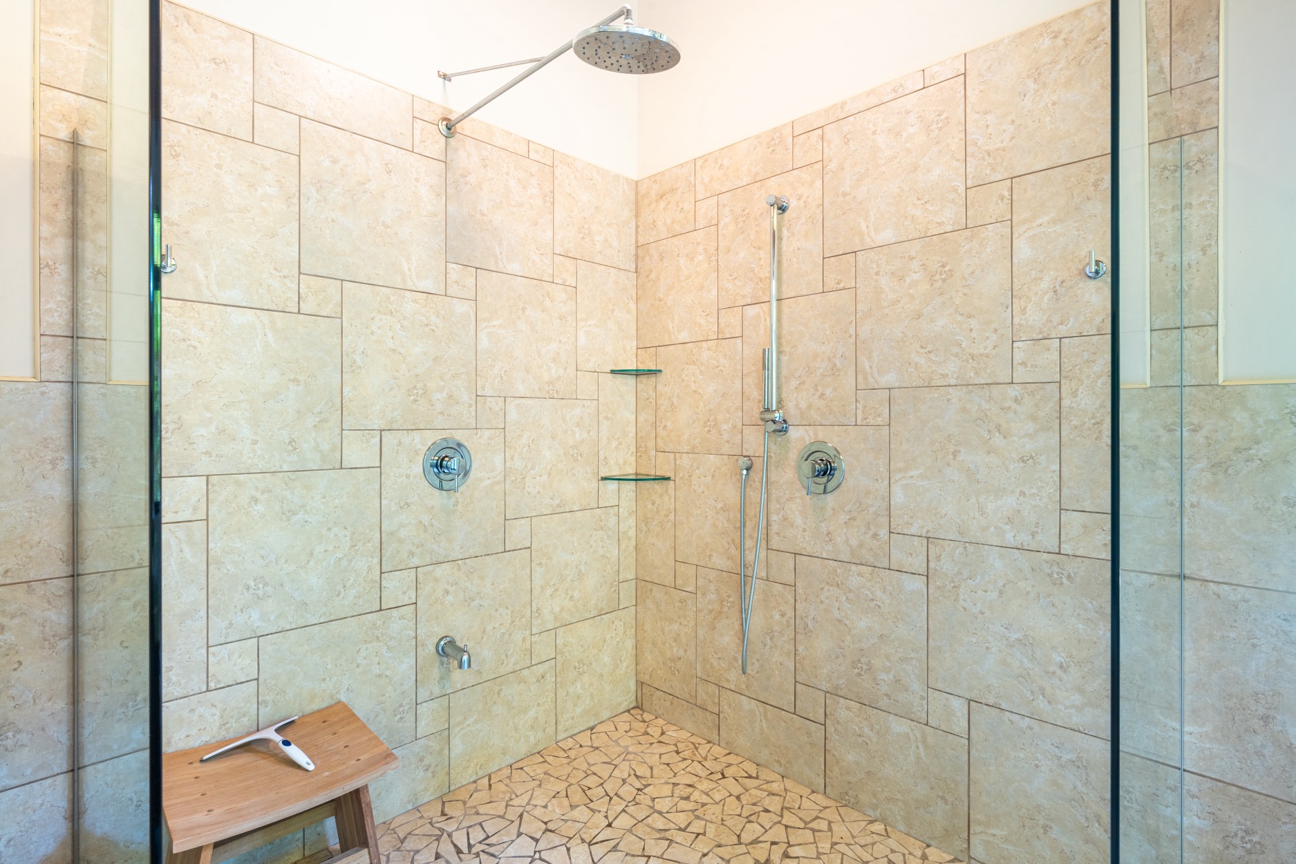 Oceanview Oasis in Ojochal: Entertainer’s Dream Home with Modern Elegance selected