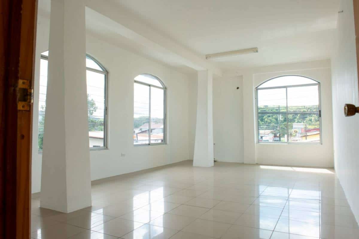 Commercial Building For Sale In The Center Of Palmar Norte selected