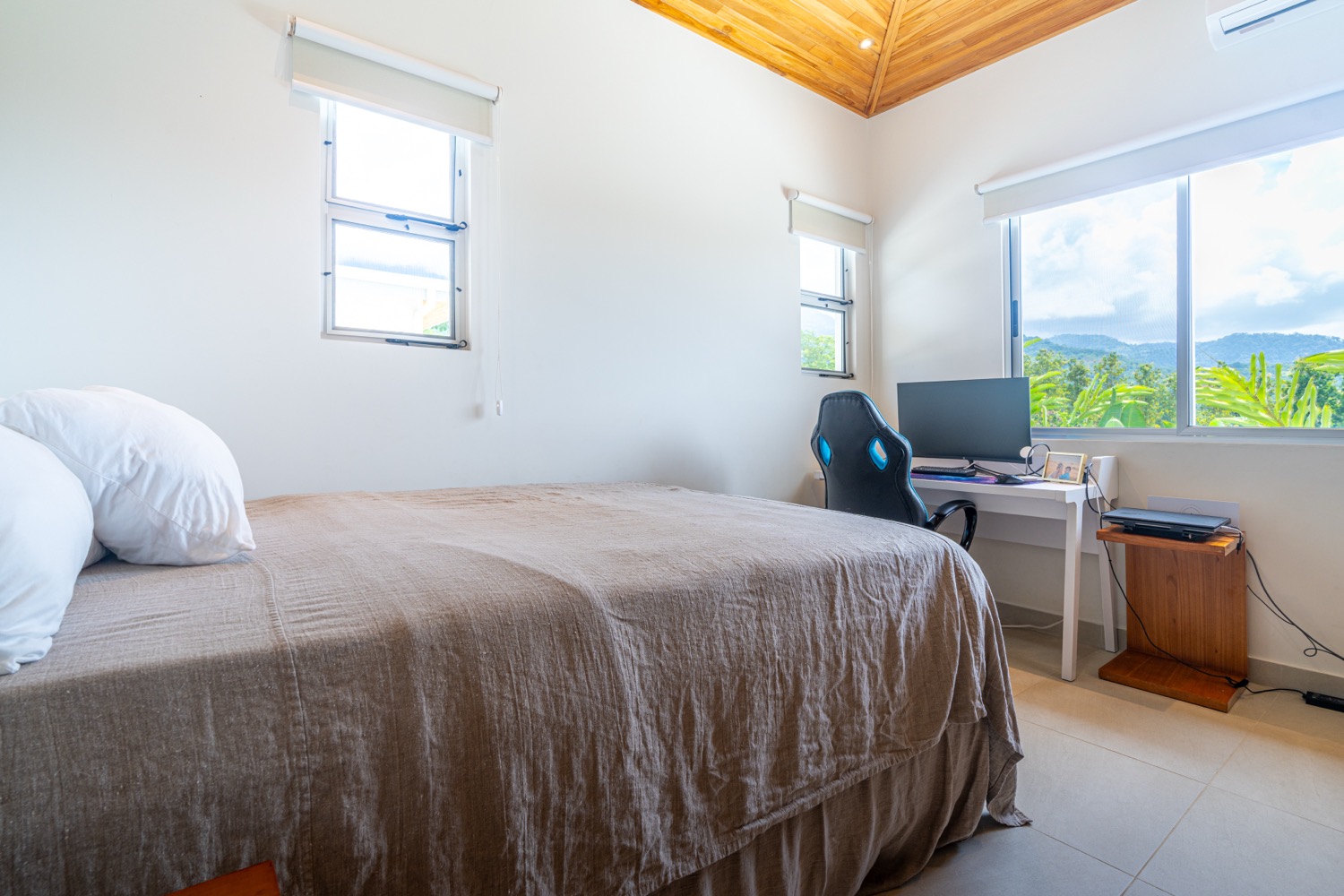 Live Effortlessly in the Heart of Ojochal selected