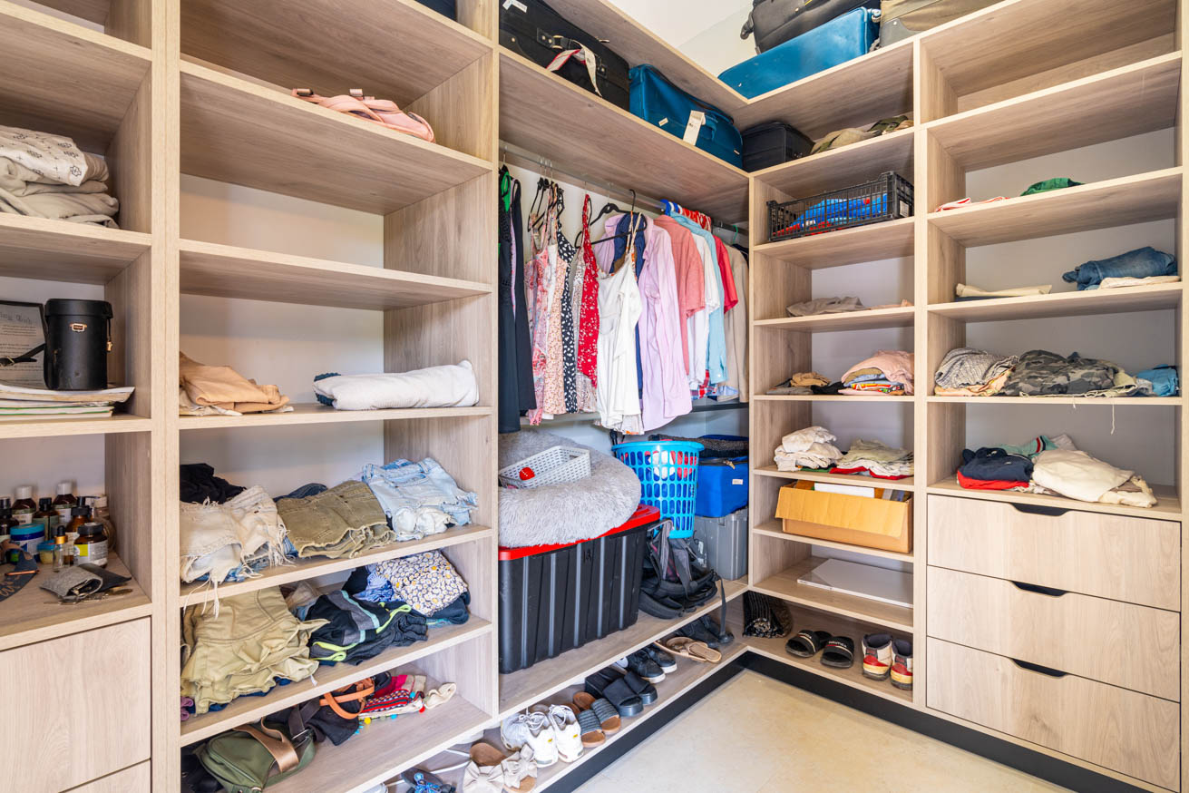 Modern Jungle Retreat with Infinity Pool and Panoramic Mountain Views in Ojochal selected