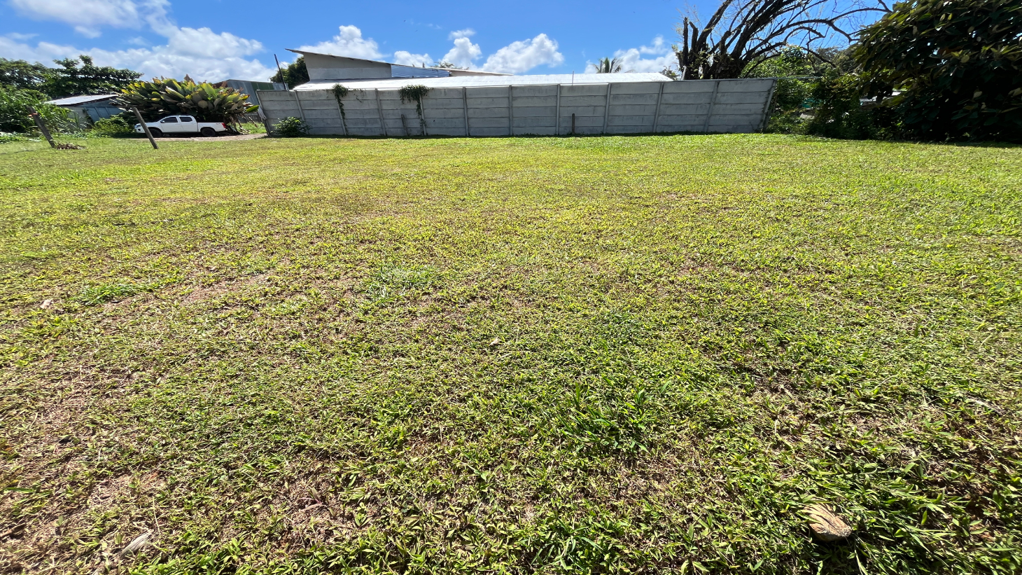 Build Your Dream Life in Paradise — Prime Lot in Bahía de Uvita  selected