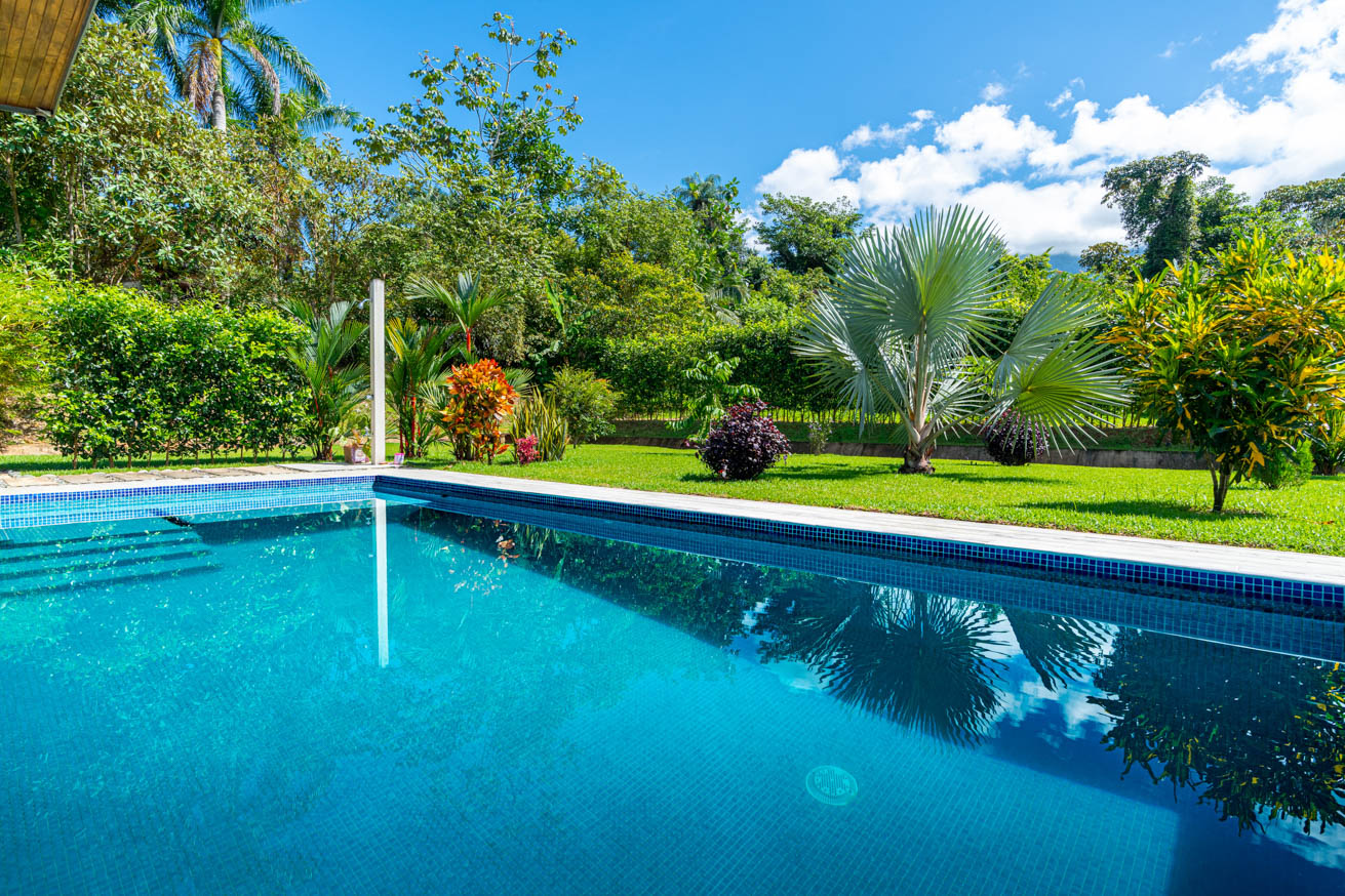 Twin Homes in Ojochal with Pools, Privacy, and Endless Potential selected