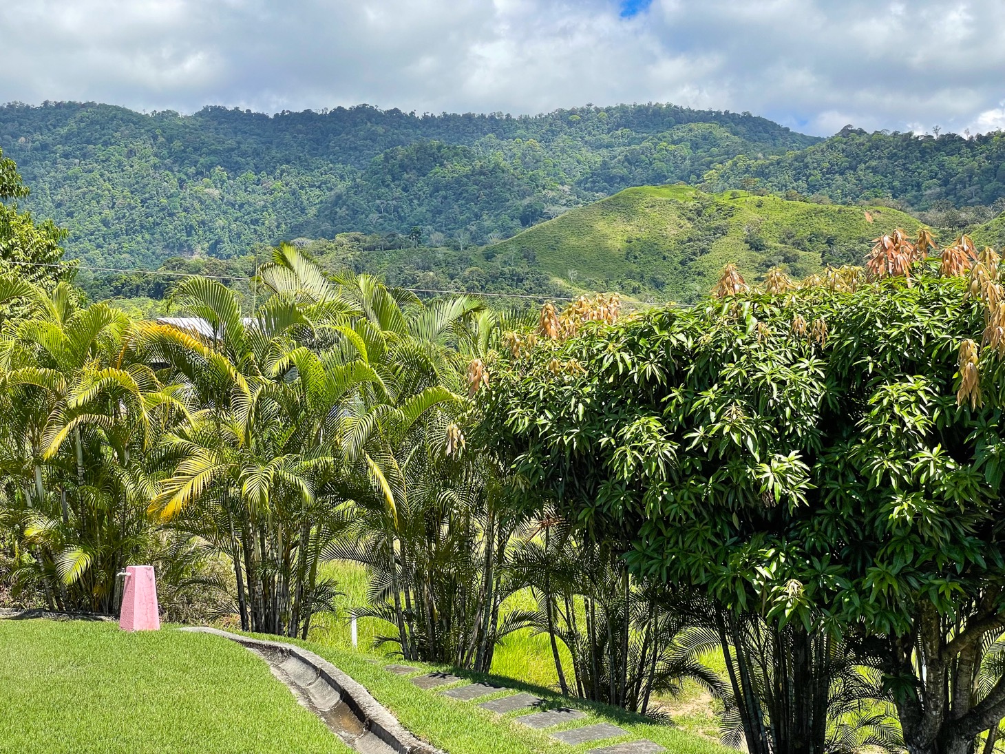 Spectacular Three-Bedroom Ocean View Retreat in Exclusive Chontales selected