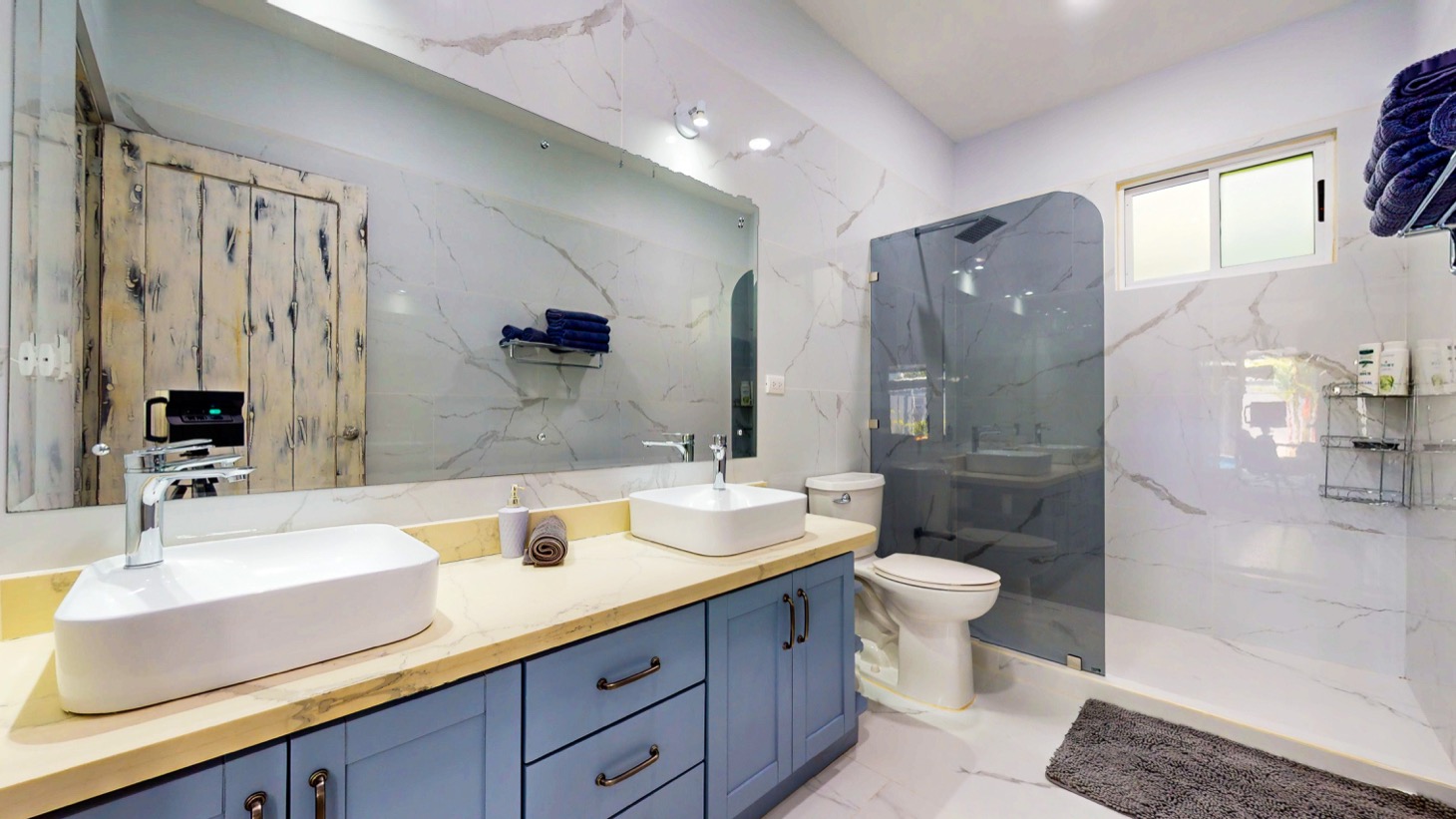 Immaculate 3-Bedroom Home with Pool Near Marino Ballena National Park selected