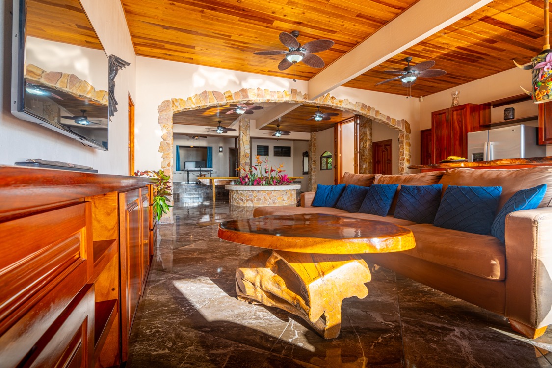 Dreamy Mediterranean Estate in Escaleras selected