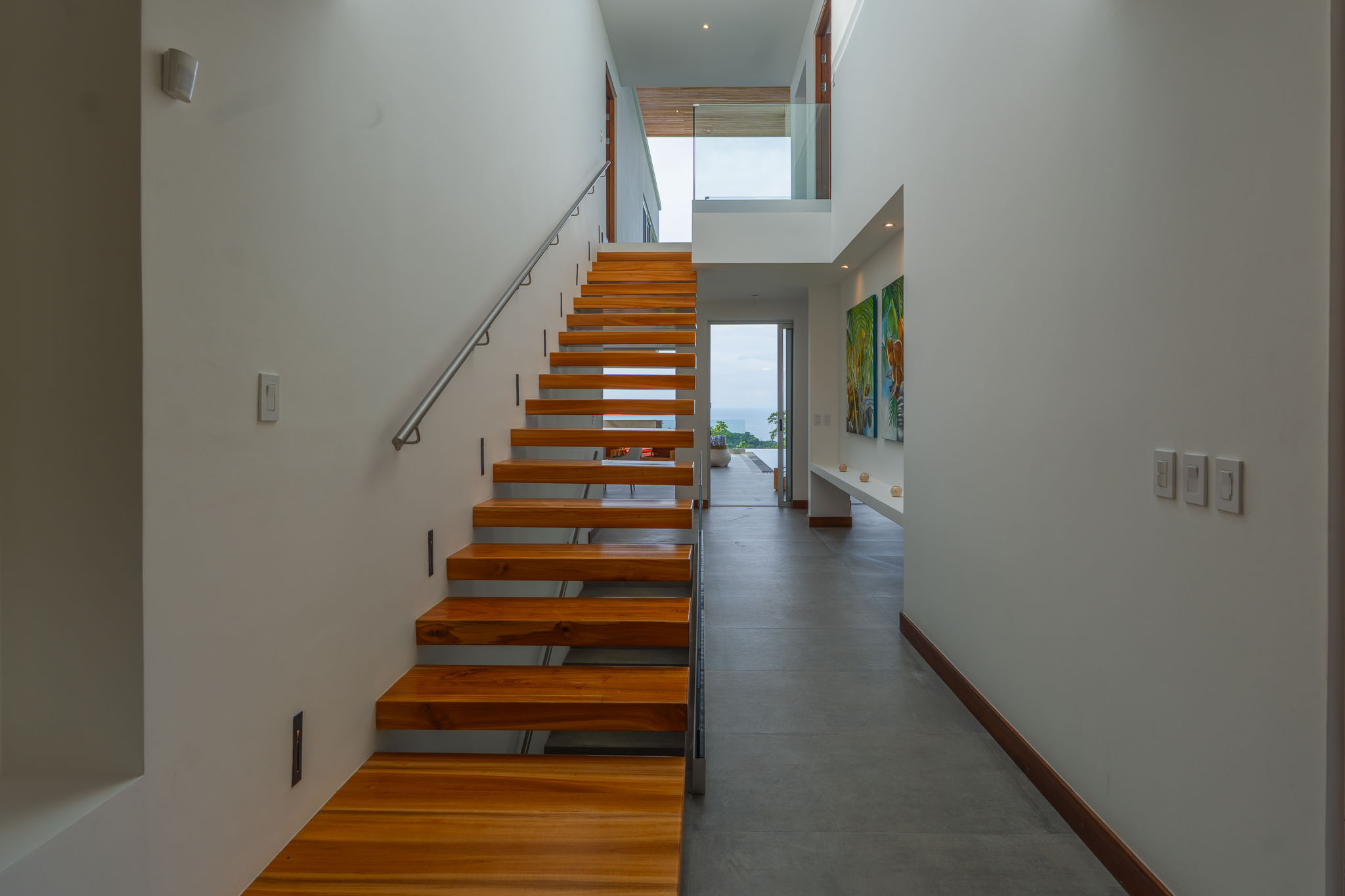 Stunning 3-Level Luxury Home with Panoramic Views selected