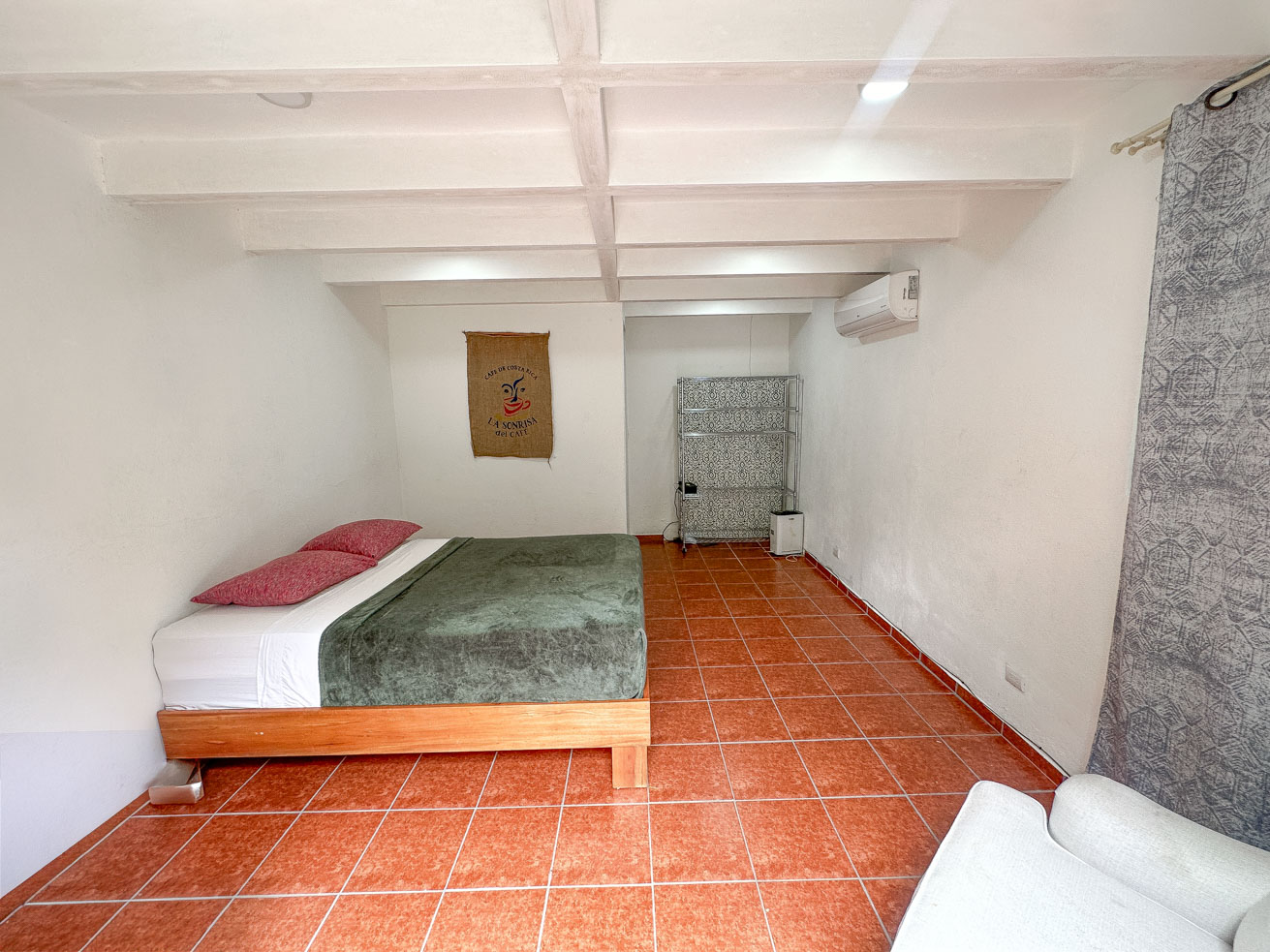 Jungle Sanctuary with Income-Generating Casitas, Creek, Pool & Ultimate Privacy in Ojochal selected