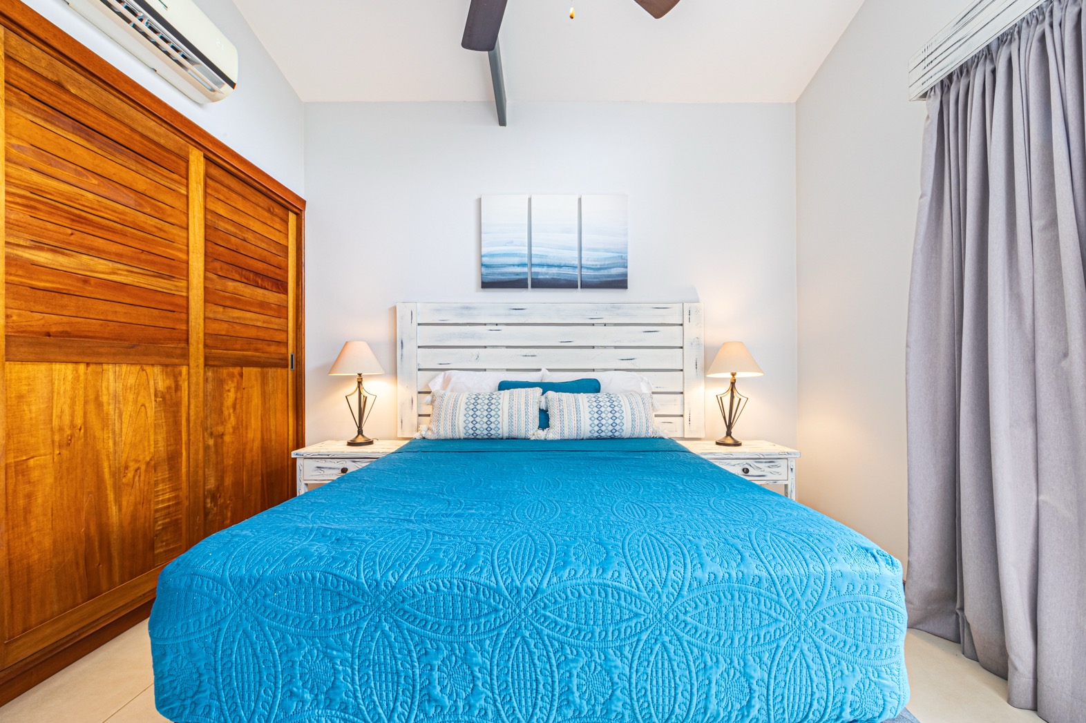 Uvita Home in Jardines del Sol with Private Pool & Dual Master Suites selected