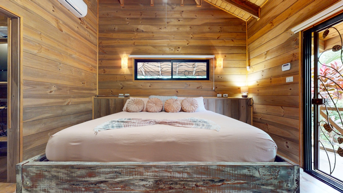 Costa Rica Jungle Home with Pool for Sale in Ojochal selected