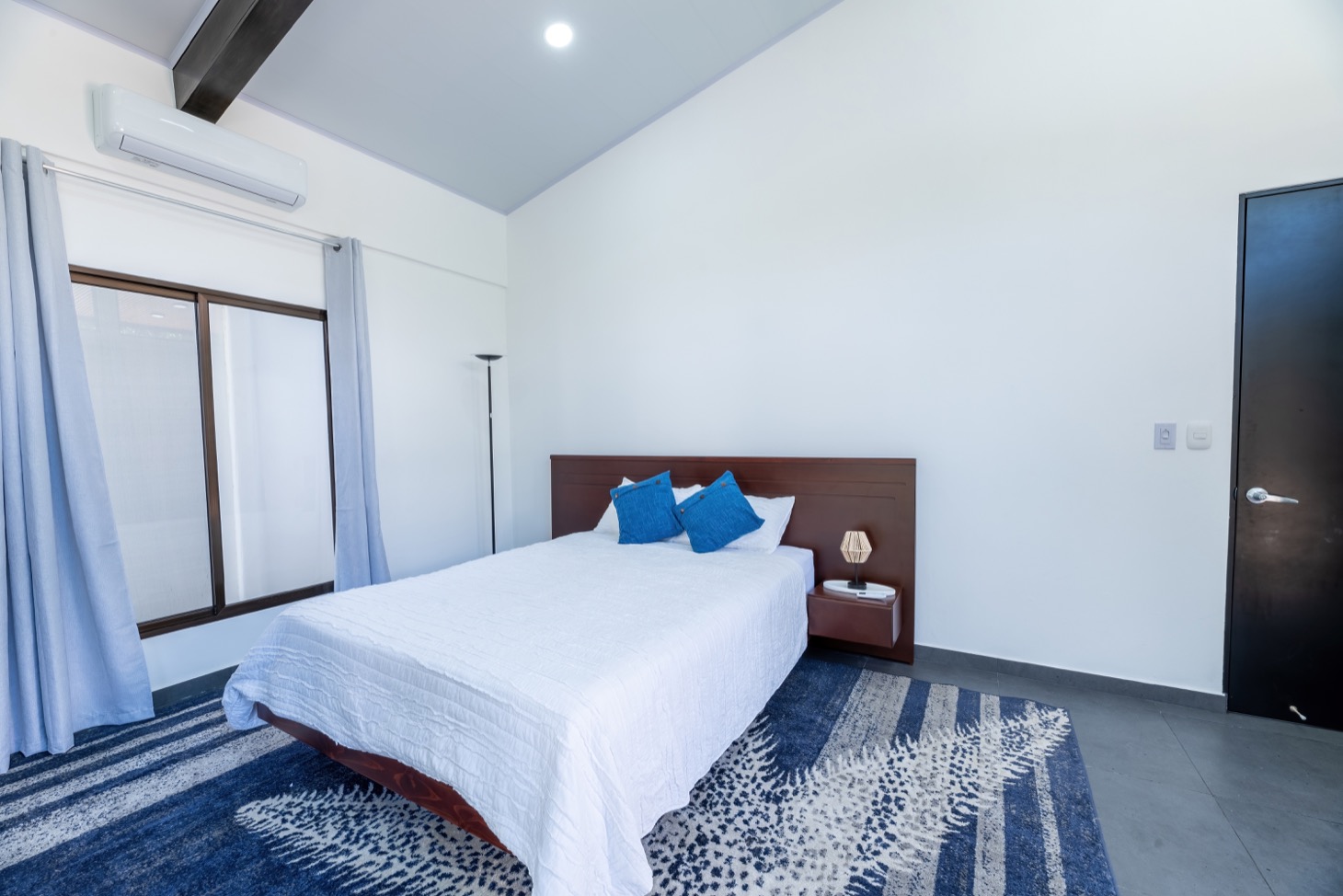 Stylish 3-Bedroom Beach Home with Pool & Expansion Potential in Uvita, Costa Rica selected