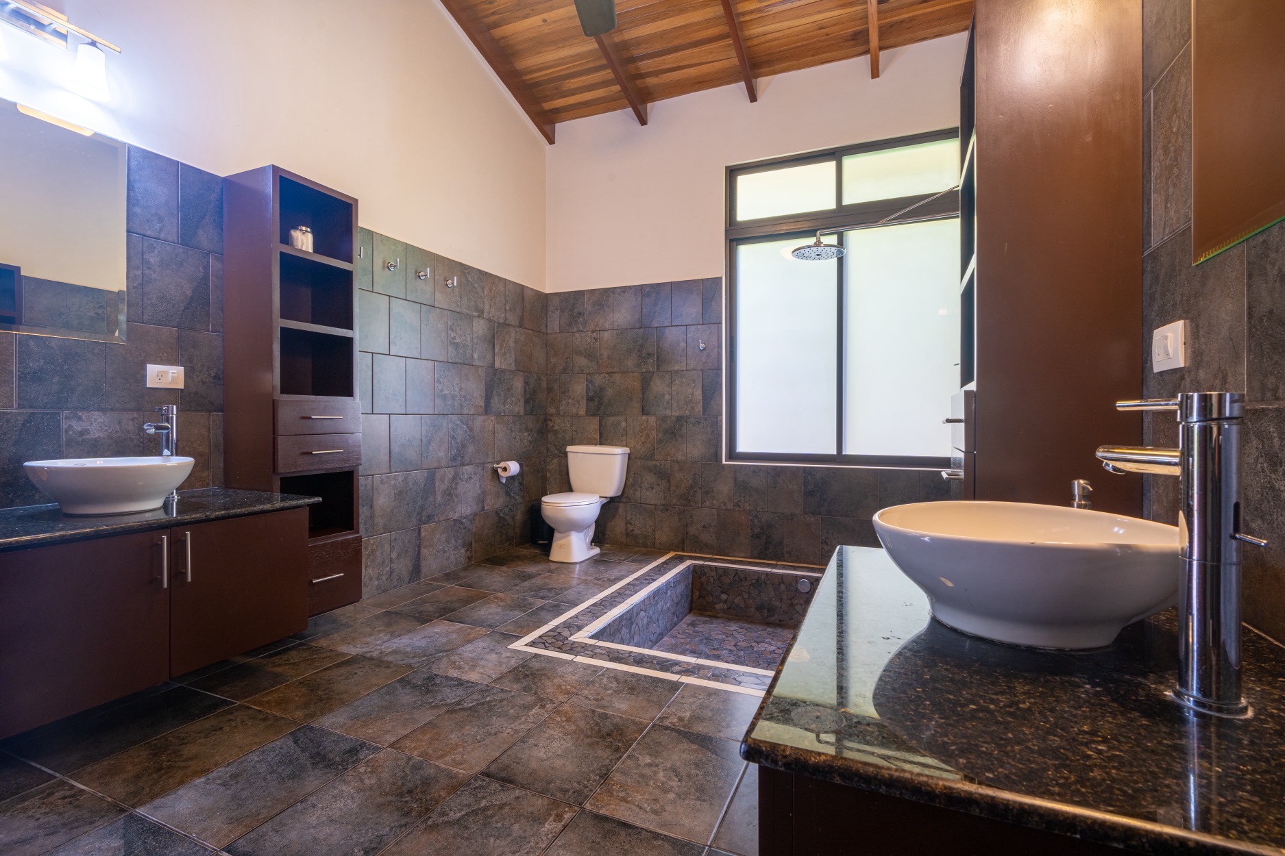 Oceanview Oasis in Ojochal: Entertainer’s Dream Home with Modern Elegance selected