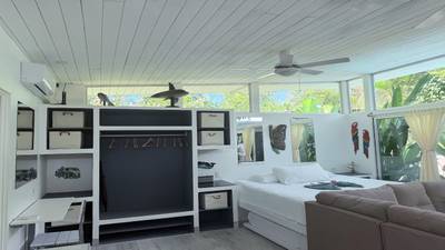 Costa Rica Duplex Starter Kit for Sale in Ojochal image 4