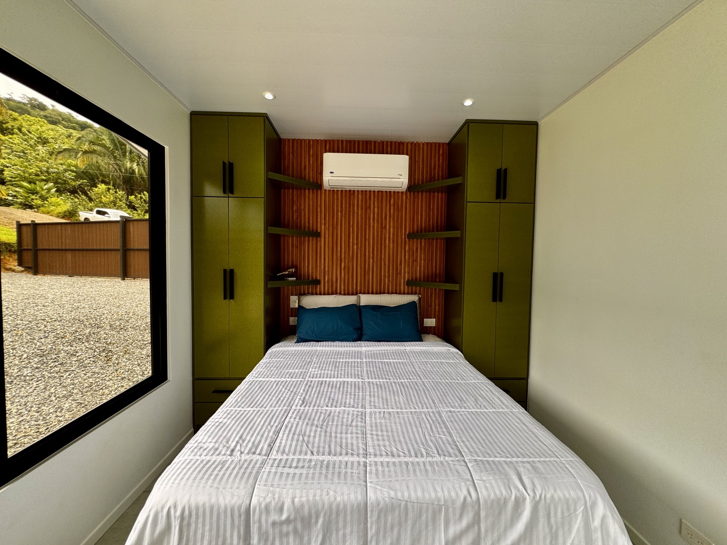 Brand-New Modern Home with Pool Near Playa Hermosa selected