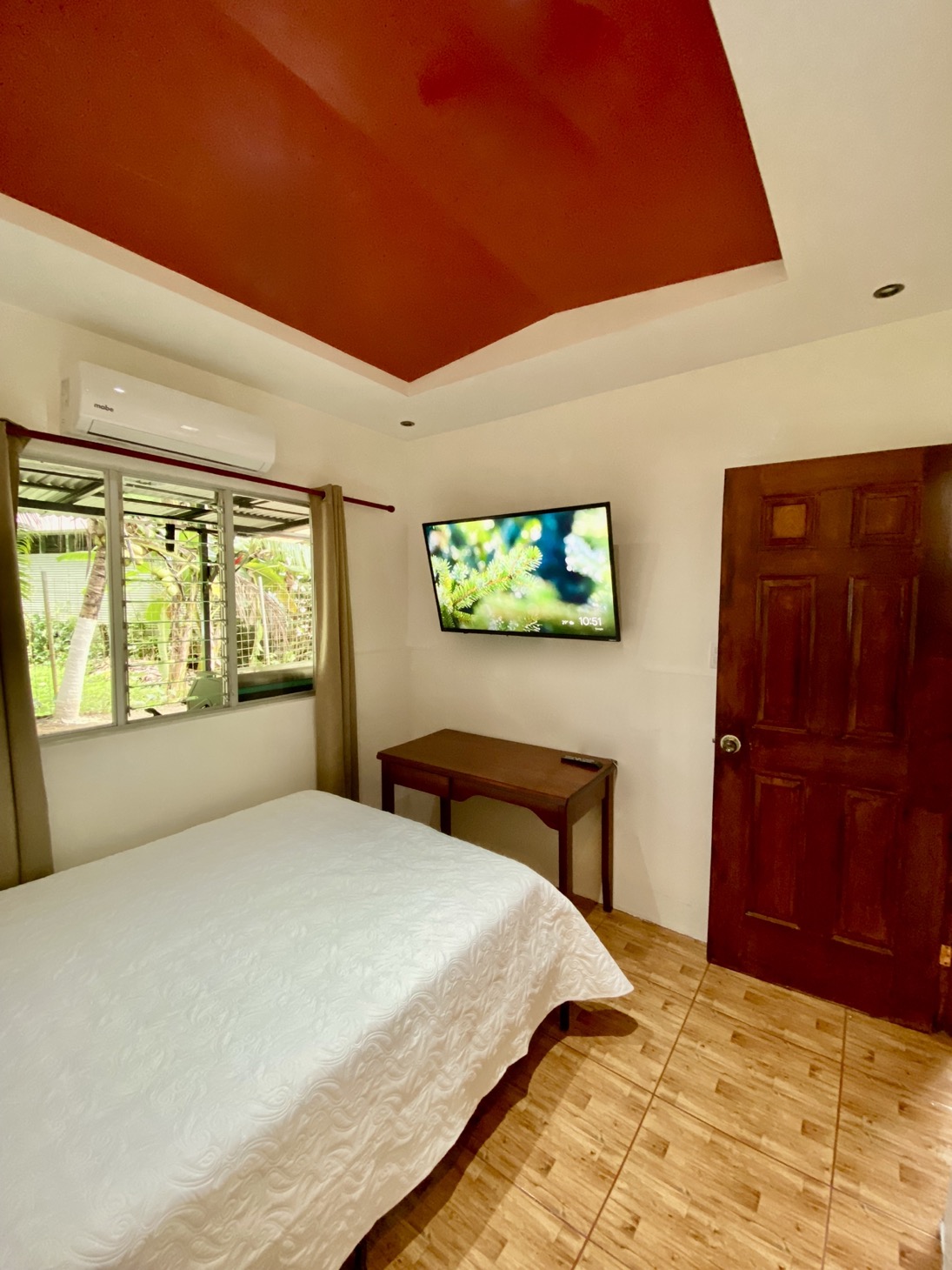 Charming Starter Home with Hobby Shop in Ojochal selected