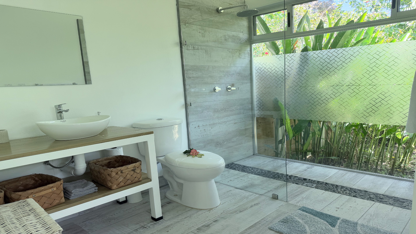 Costa Rica Duplex Starter Kit for Sale in Ojochal selected