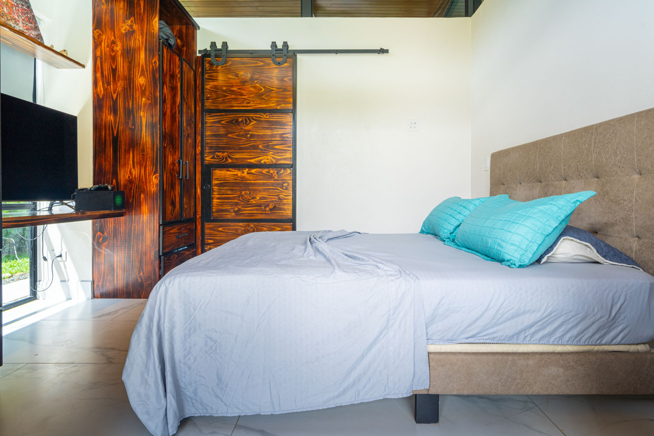 Twin Homes in Ojochal with Pools, Privacy, and Endless Potential selected