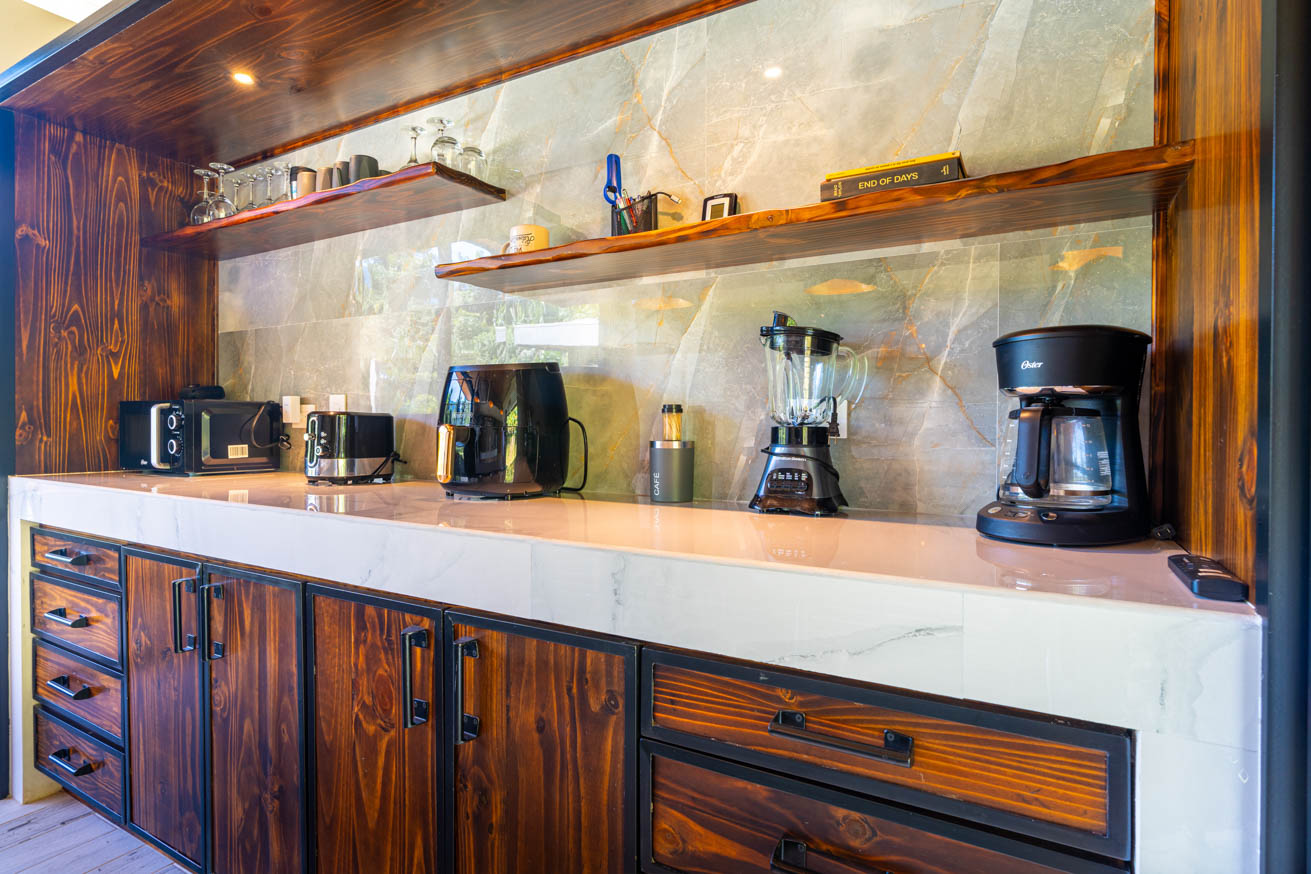 Twin Homes in Ojochal with Pools, Privacy, and Endless Potential selected